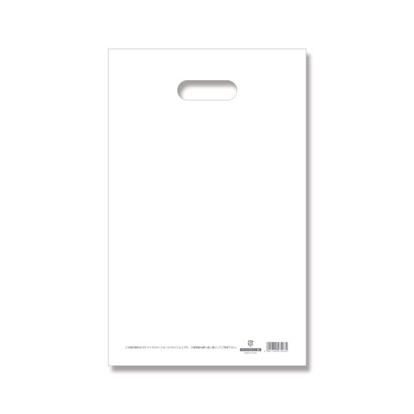 �ڥ쥸�Хå���LD���顼�ݥ� 25-40(A4��) �ۥ磻�� (50����) 250��400mm ɽ���� ���⥸��