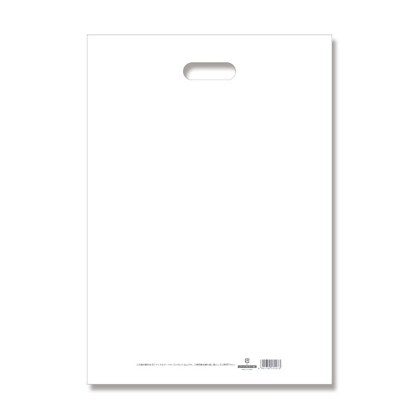 �ڥ쥸�Хå���LD���顼�ݥ� 35-50 �ۥ磻�� (20����) 350��500mm ɽ���� ���⥸��