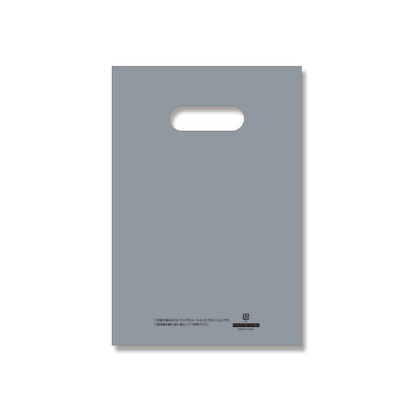 �ڥ쥸�Хå���LD���顼�ݥ� 19-28(A5��) ����С� (50����) 190��280mm ɽ���� ���⥸��