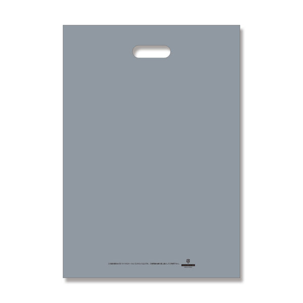 �ڥ쥸�Хå���LD���顼�ݥ� 35-50 ����С� (20����) 350��500mm ɽ���� ���⥸��