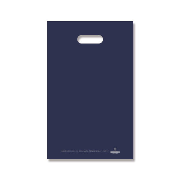 �ڥ쥸�Хå���LD���顼�ݥ� 25-40(A4��) �ͥ��ӡ� (50����) 250��400mm ɽ���� ���⥸��