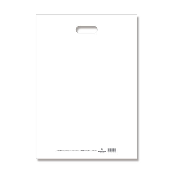 �ڥ쥸�Хå���HD���顼�ݥ� 35-50 �ۥ磻�� (20����) 350��500mm ɽ���� ���⥸��