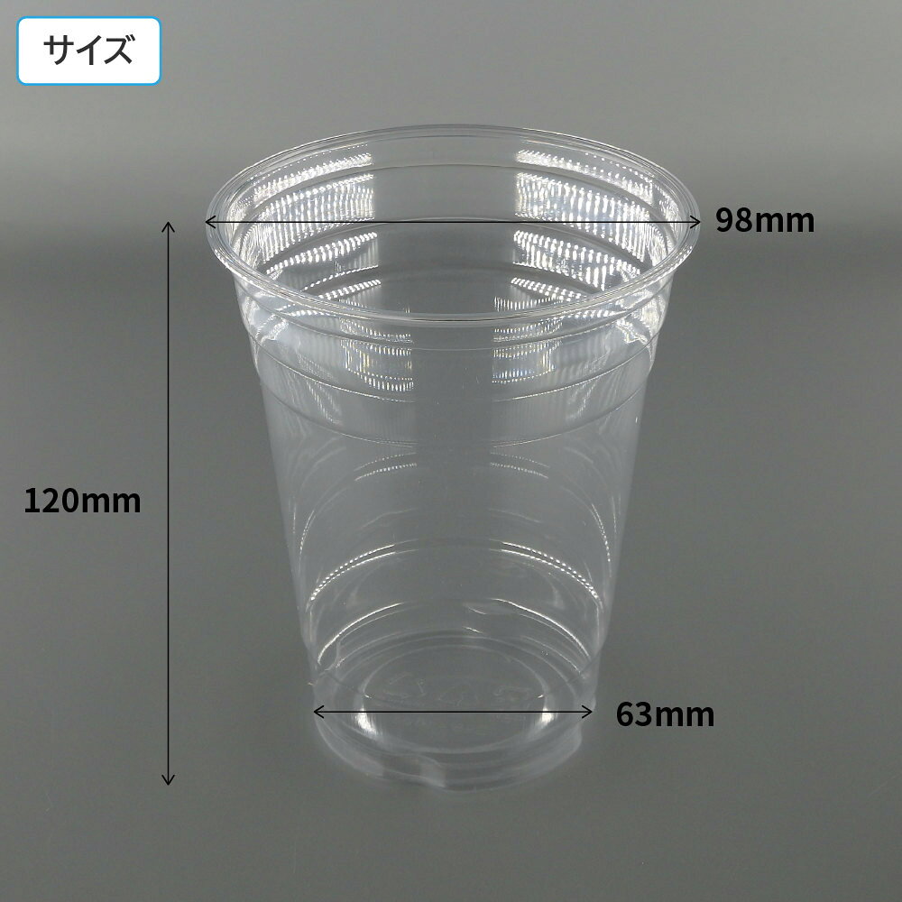 サンプル画像2