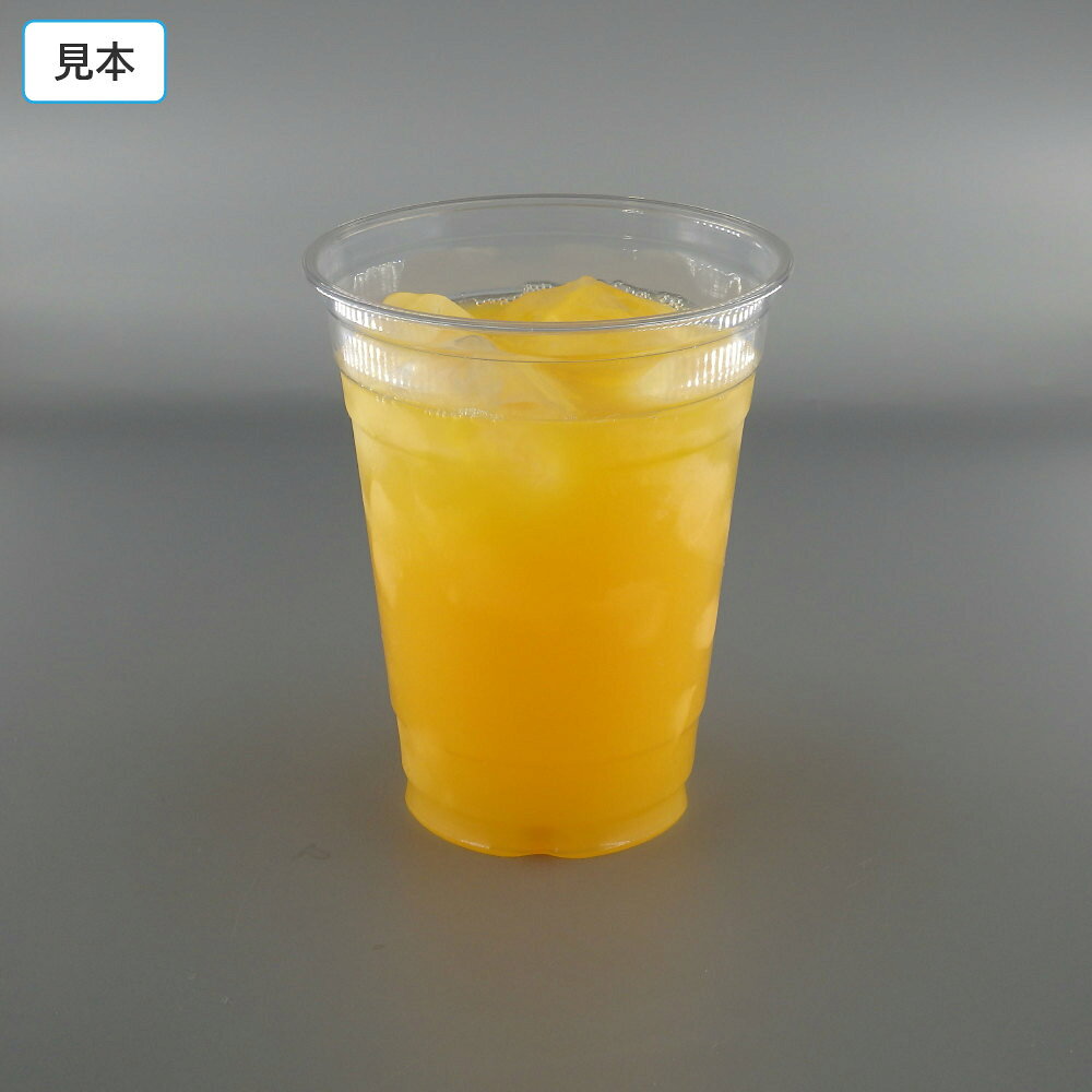 サンプル画像3