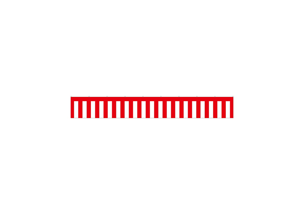 �ڹ������70cm ������ 3�� 700��5400mm��1���23938������ ������ ���٥�� �����ѡ� ���� �פ� �����ϤΤܤ결��˼ �Ҹ˻� Ⱦü�� �Ϥ�ѻ� �ϥ�ѻ� �ܱ���