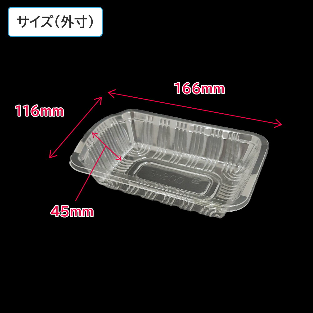 �Ȥ��Τ��ƴ� �ե롼���ƴ� �Ȥ��Τ� �Ĳ��ƴ� �ե롼�ĥѥå� L-2 1������ 1200�� �ȹ� ���������� �ƥ��������� ��� ��� �ե롼��