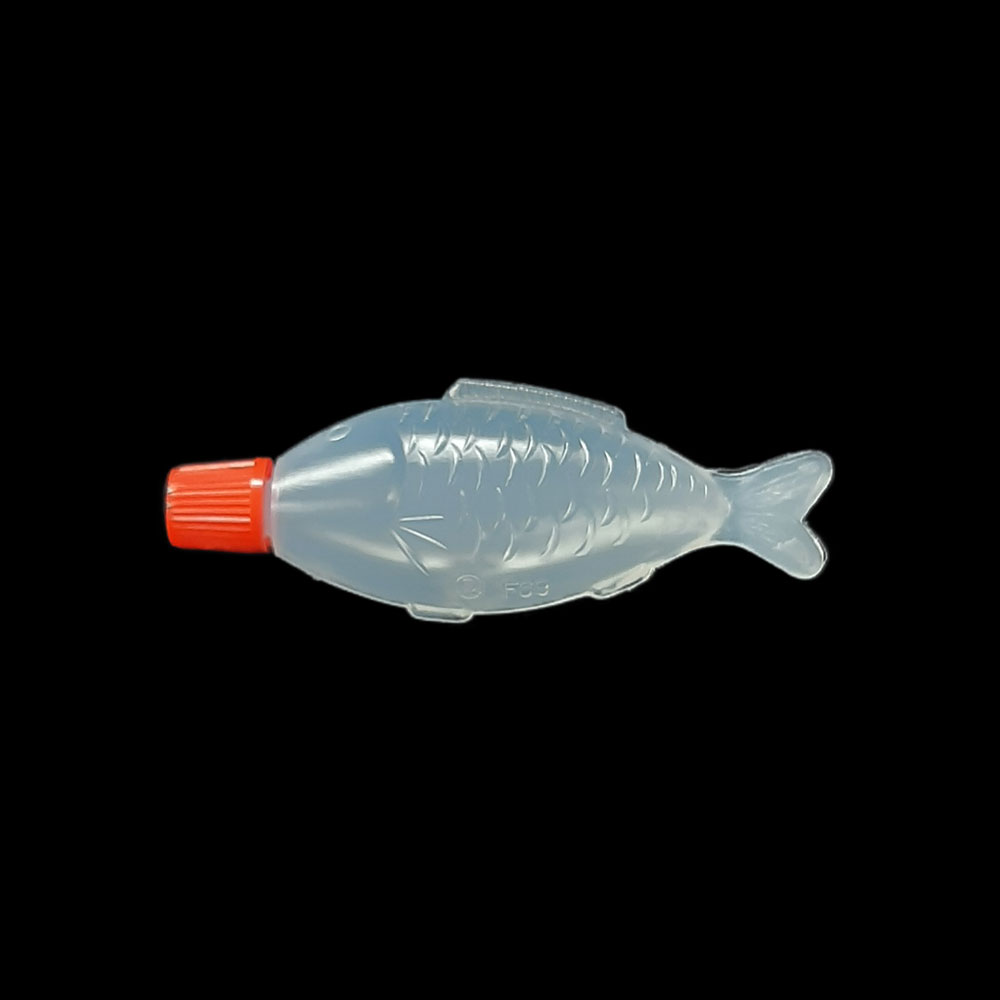 ����ӥ� �� �� 4ml 23��12��60mm 1������ 16000�� �ƴ�Τ� ������ ���礦�� �ҤΥ������� �����Υ������� ������