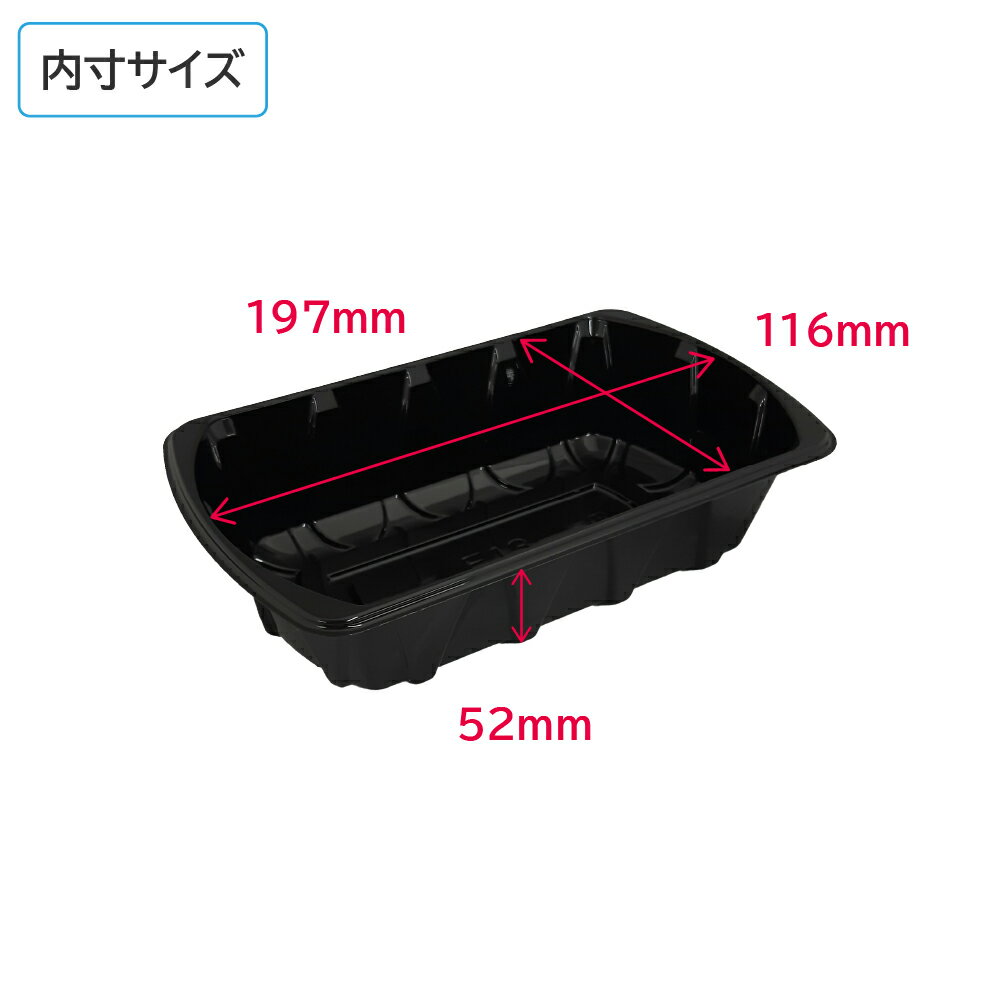 �Ȥ��Τ��ƴ� �ե롼���ƴ� �Ȥ��Τ� �Ĳ��ƴ� �ե롼�ĥѥå�13 �� 1������ 1600�� ���������� �ƥ��������� ����������� �Ĳ� �ե롼��