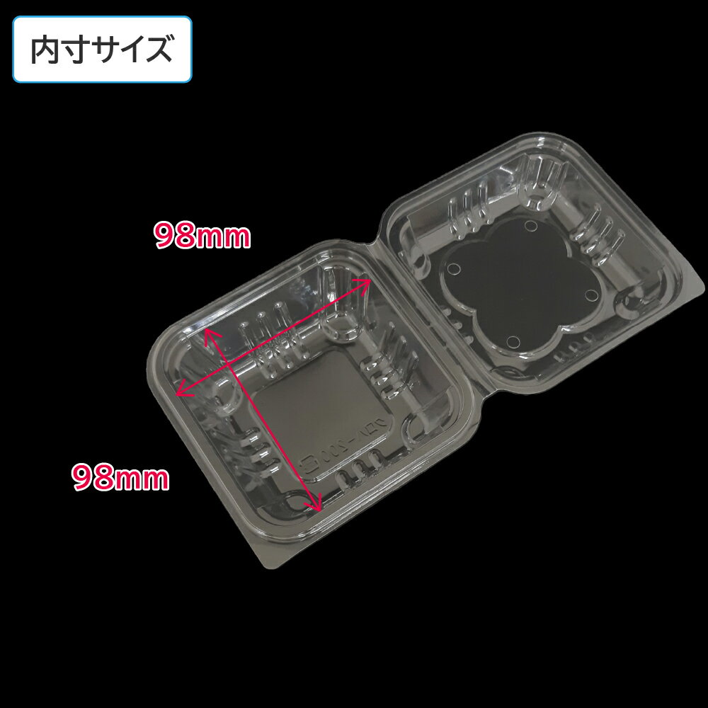 �Ȥ��Τ��ƴ� �ե롼���ƴ� �Ȥ��Τ� �����С�200 (SD-200) 1������ 1200�� �Ĳ� �����ѡ� �ȥޥ� �ѥå� �ȥޥȥѥå� �ߥ˥ѥå�