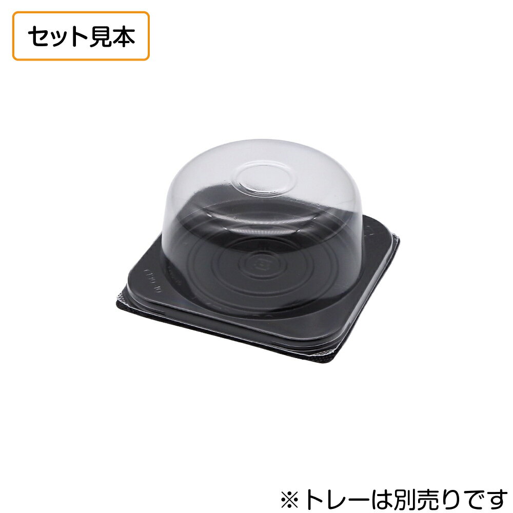 ������ ���ꥹ�ޥ� ���ꥹ�ޥ������� F130-10 �� 107��107��42 1������ 100�� 2013211 ���������� �ƥ���������