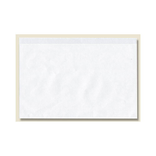 夏祭り 縁日 屋台 BBQ キャンプ 【耐油平袋】HEIKO マスターパック 3号 白（100枚入）【ヒートシールOK】 180×120mm シモジマ