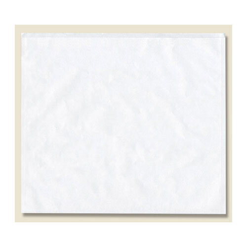 夏祭り 縁日 屋台 BBQ キャンプ 【耐油平袋】HEIKO マスターパック 6号 白（100枚入）【ヒートシールOK】 240×201mm シモジマ