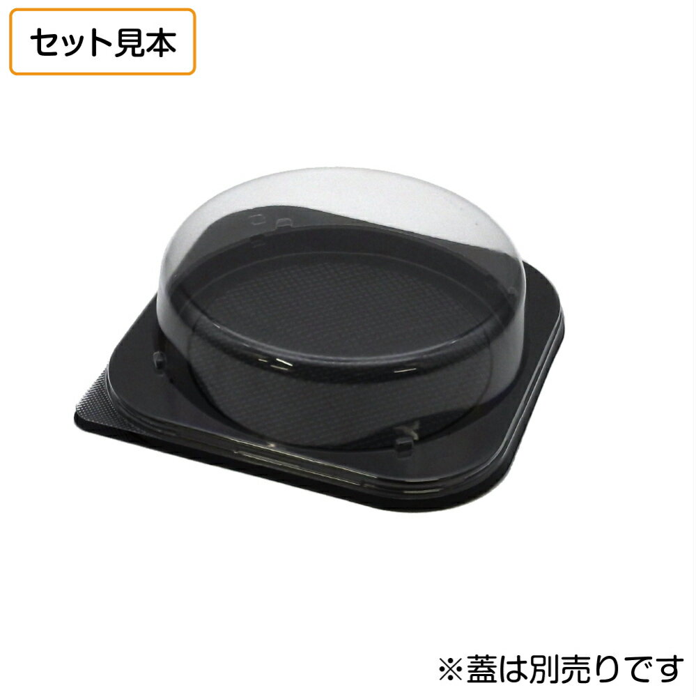 ������ ���ꥹ�ޥ� ���ꥹ�ޥ������� ��������N182 B 182��182��15mm 1������ 400�� 2N82103 ���������� �ƥ���������