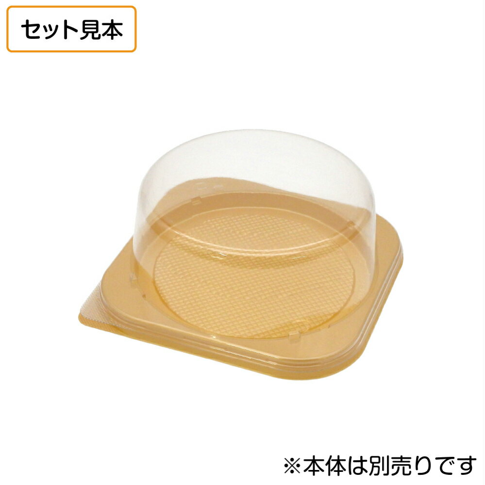 ������ ���ꥹ�ޥ� ���ꥹ�ޥ������� APFN182-10 182��182��60mm 1������ 400�� 2N82212 ���������� �ƥ���������