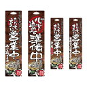 【選べる文言 サインプレート】両面店頭看板 『営業中 / 準備中』 うどんイラスト入 大(W300×H1200) 1枚 【受注生産】