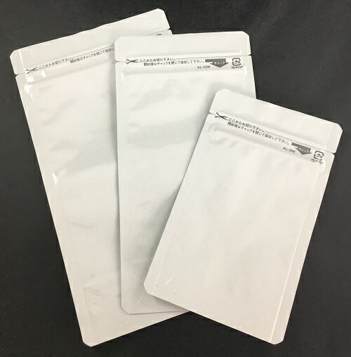 �ڥ᡼����ľ���� �����˥� ��ߥ��å� AL-14W �ڥۥ磻�ȡ� ������ɥ����� 1,000����