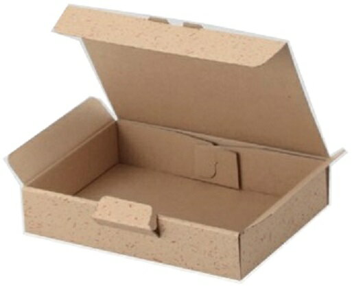 �ڥ�������Ω������Ȣ�� EE−343 ��������Ω�� 4cm����100���