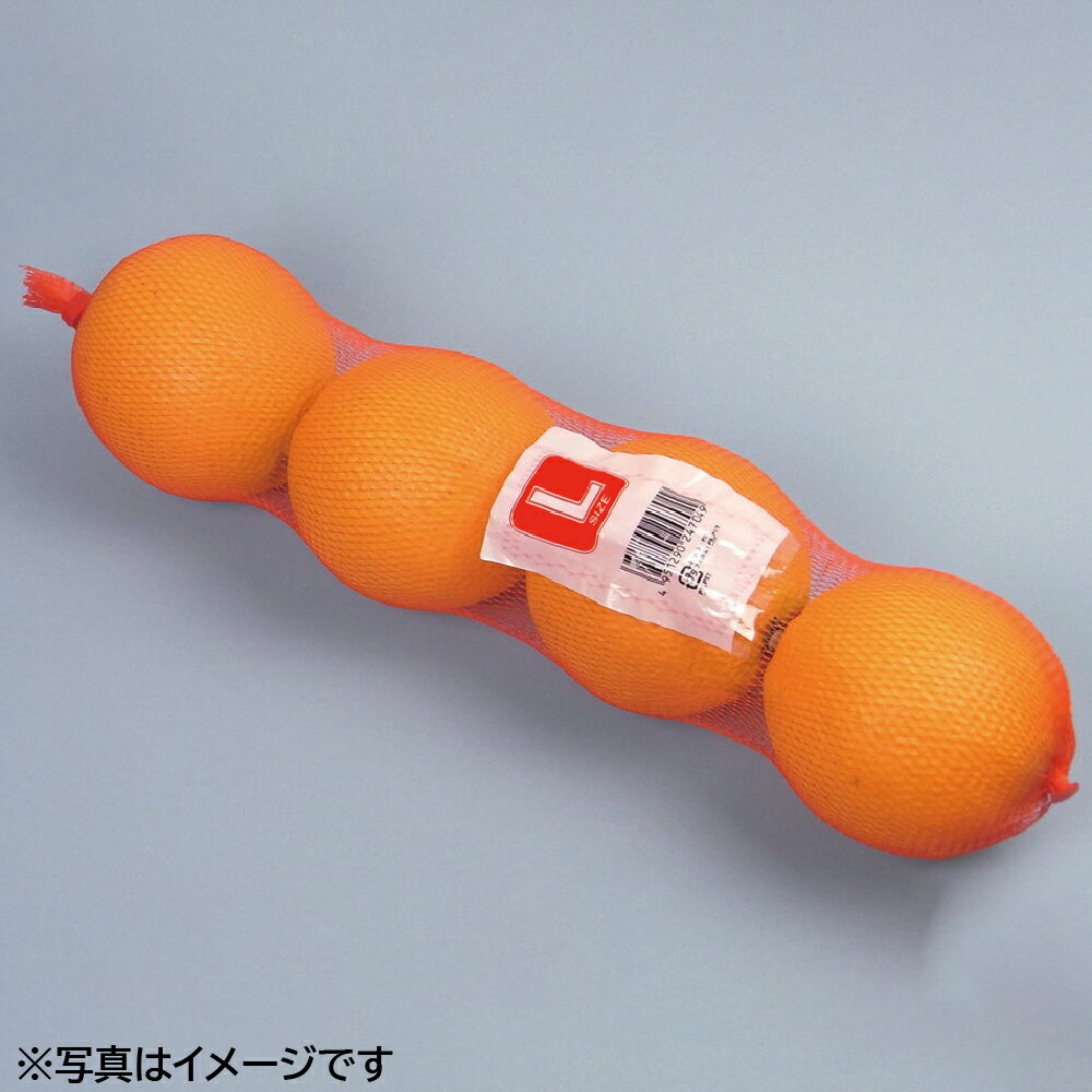 �ߤ���ͥå� �ͥå� �̤ͤ��ͥå� ƹŽ��ͥå� Ʃ��̵�� WL 35cm �� 1������ 5000�� �ߤ��� �̤ͤ� ���㤬���� ��̳�� ̵�ϥ�٥�