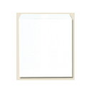 【平袋】HEIKO Rタイプ 純白袋 No.10 (200枚入)155×170mm シモジマ