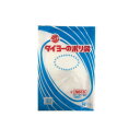 ポリ袋ケース販売 タイヨーのポリ袋 厚み0.05mm 【No.13】 260×380mm (2000枚入)食品用ポリ袋 工業用ポリ袋 厚手ポリ袋