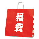 【福袋】25チャームバッグ 福袋 45-1 (50枚入) 450×220×455mm シモジマ