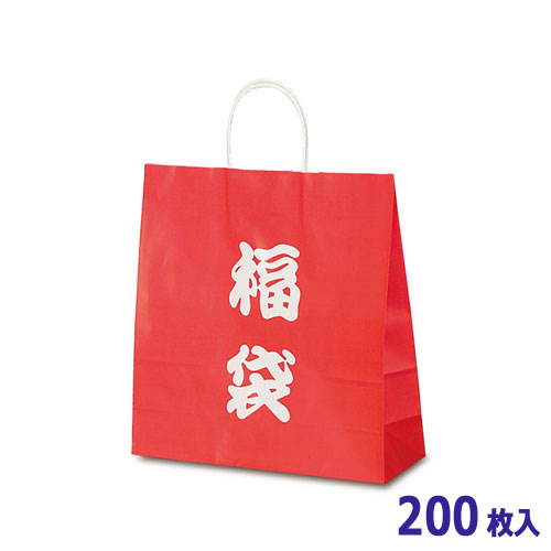 【福袋】T-6 文字(200枚)【ケース】 320×110×330mm