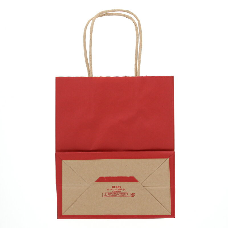 �ڼ�����/��ɳ��HEIKO ���� 25���㡼��Хå� 25CB 21-12 ̤�� ��C 50�� ��210�ߥޥ�120�߹�250mm ���� ʸ�� ������ �ۻ� ���⥸��