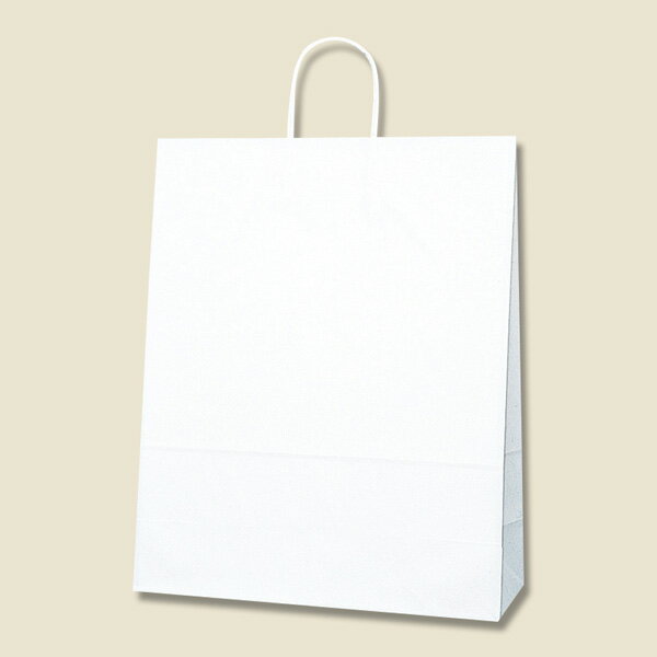 ڼ/ɳ25㡼Хå  ̵ ұ𥿥 200 380150500mm  üդ ѥ 