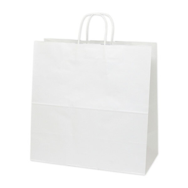 ڼ/ɳ25㡼Хå 45-1 ̵ ұ𥿥 200 450220455mm  üդ ѥ 