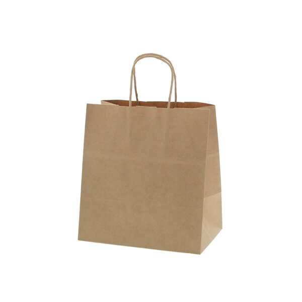 ڼ/ɳ25㡼Хå 26-18 200 260180285mm  üդ ѥ  ⥸