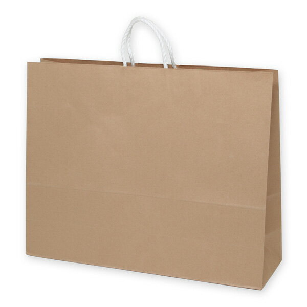 ڼ/ɳ25㡼Хå 60-2 100 600180470mm  üդ ѥ  ⥸