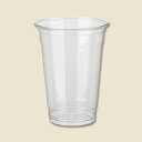 夏祭り 縁日 屋台 BBQ キャンプ 【透明カップ】プラカップ クリアカップ ビールカップ ペットカップ ビール コーヒー 珈琲 ジュース ヘイコー A-PET 20オンス 600ml (50個)シモジマ