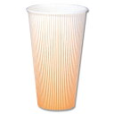 夏祭り 縁日 屋台 BBQ キャンプ 【紙コップ】業務用コップ 12オンス 346ml (70個) 焼鳥 唐揚げ串 からあげ棒