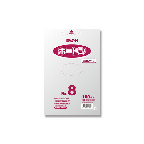 ڥ᡼бSWAN OPPܡɥ #20 No.8 ʤ1000.02150250mm ⥸