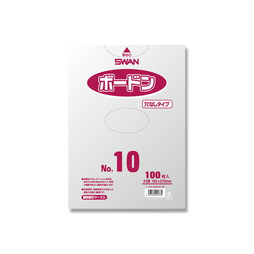 �ڥ᡼�����б���SWAN OPP�ܡ��ɥ��� #20 No.10 ��ʤ���100������0.02��150��300mm ���⥸��