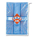 【ポリ袋】HEIKO 野菜袋シリーズ 3kg用（200枚入）シモジマ
