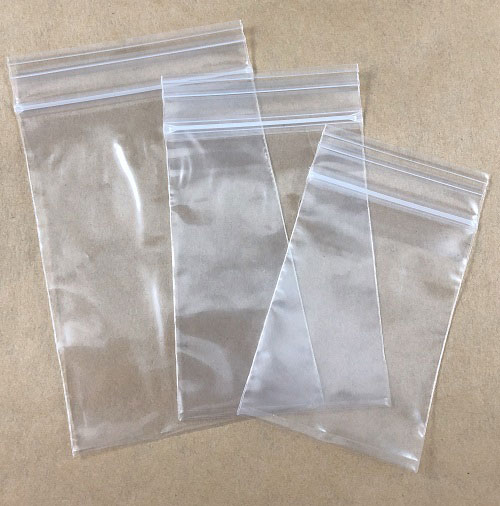 �ڥ���å��եݥ��ޡ� �����˥� ��˥ѥå� GP A-4 (15,000������) �ڥ᡼����ľ����