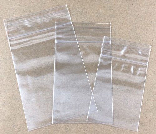 �ڥ���å��եݥ��ޡ� �����˥� �ߥ˥���å� ���祤����åץ��ڥå� 0.04������ JG-C (8,000������) �ڥ᡼����ľ����