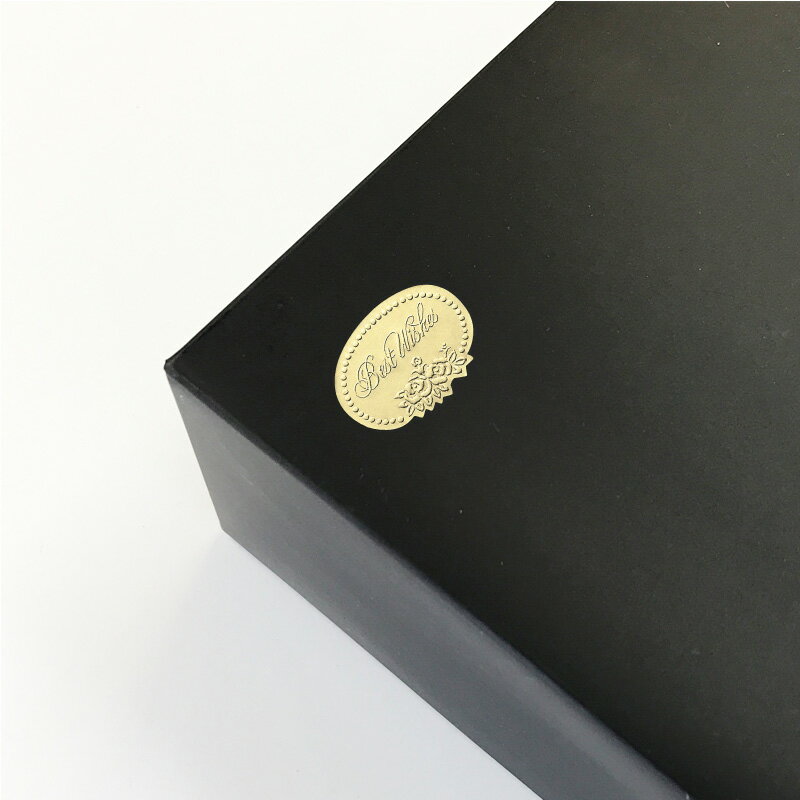 �Х�󥿥��� �ۥ磻�ȥǡ� ��åԥ� ���ե� �ץ쥼��� HEIKO ���եȥ����� �٥��ȥ����å��� �� S (1��100������˥��⥸�ޡڥ᡼�����б��ġ�