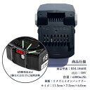 padddlebox:10002298のサンプル画像3