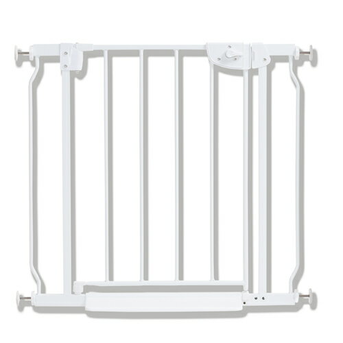 !大特価!ベビーゲートネージュ2DSP 70-94cm 【梱包なし】4985404520018