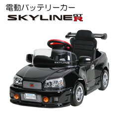 https://thumbnail.image.rakuten.co.jp/@0_mall/paddington/cabinet/pics/blk_r34b.jpg