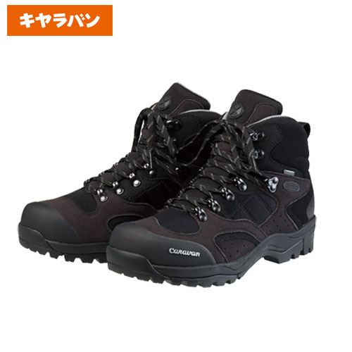 CARAVAN キャラバン 23 C1-02S トレッキング トレッキング 登山 メンズ (アンバー):0010106 CARAVAN キャラバン 23 C1-02S トレッキング トレッキング 登山 メンズ (アンバー):0010106