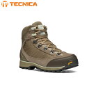 登山靴 TECNICA テクニカ 23 マカルー IV GTX WS MAKALU IV GTX WS レディース (MY DESERTO/DK DESERTO)：212433