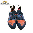 X|eBo LA SPORTIVA ^` TARANTULAF