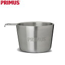 PRIMUS vX R[TE}OSS FP-C741510