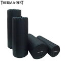 yfzT[}Xg THERMAREST bWXg X^btTbN S/V[g 30004[pt_up]