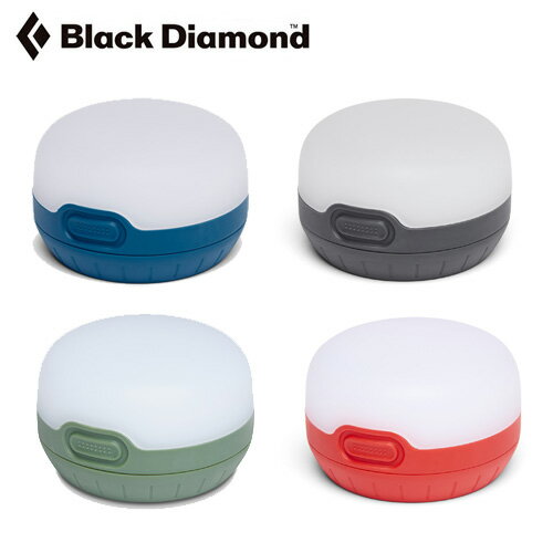 ブラックダイヤモンドBlackDi...