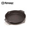 ڥȥޥå petromax եå GRILL FIRE SKILLET fp35h-t