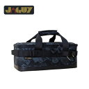 KC JAGUY }`MARei S 10L GEAR CONTAINER (76/ubNLv) JAG-1902[pt_up]